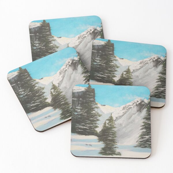 Item preview, Cold Pass designed and sold by Russell Halsema.
