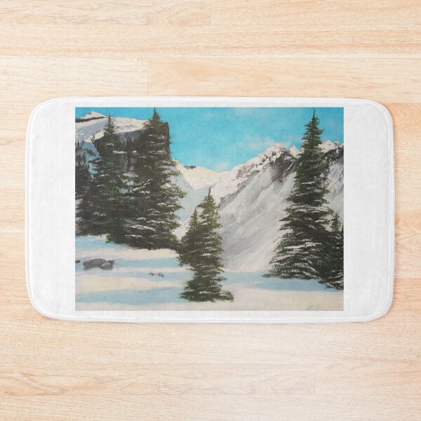 Item preview, Cold Pass designed and sold by Russell Halsema.
