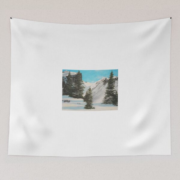 Item preview, Cold Pass designed and sold by Russell Halsema.