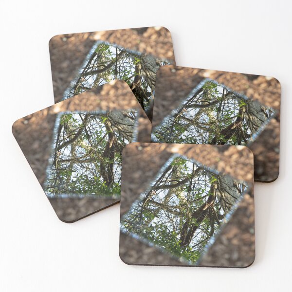 Item preview, Looking into the Unknown designed and sold by Katie-Young.