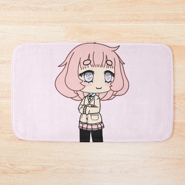 Item preview, Gacha Life Hime-Sama designed and sold by overflowhidden.