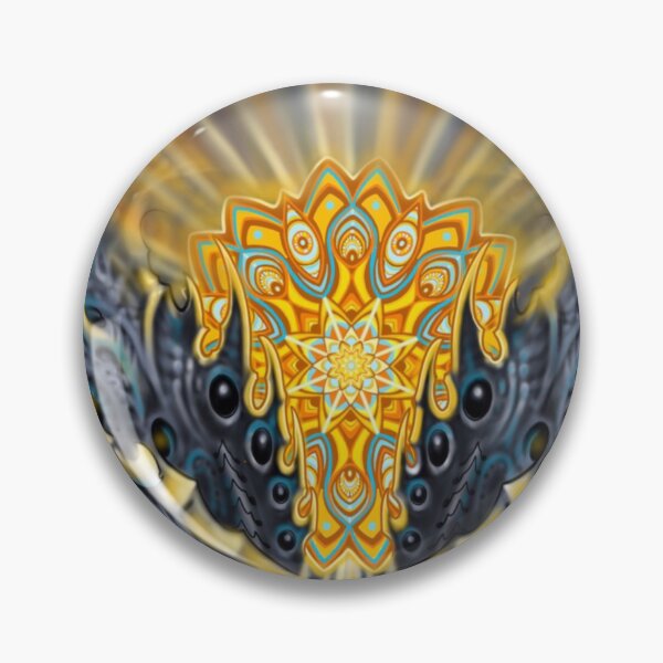 Item preview, Biomech Coronavirus mask designed and sold by Neon Dream Studio.