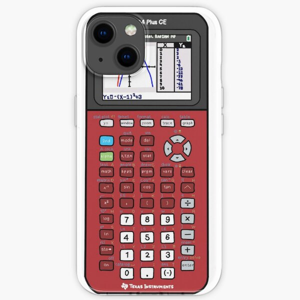 ti 84 calculator online for iphone