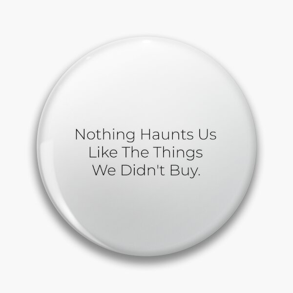 Pin on THINGS to BUY