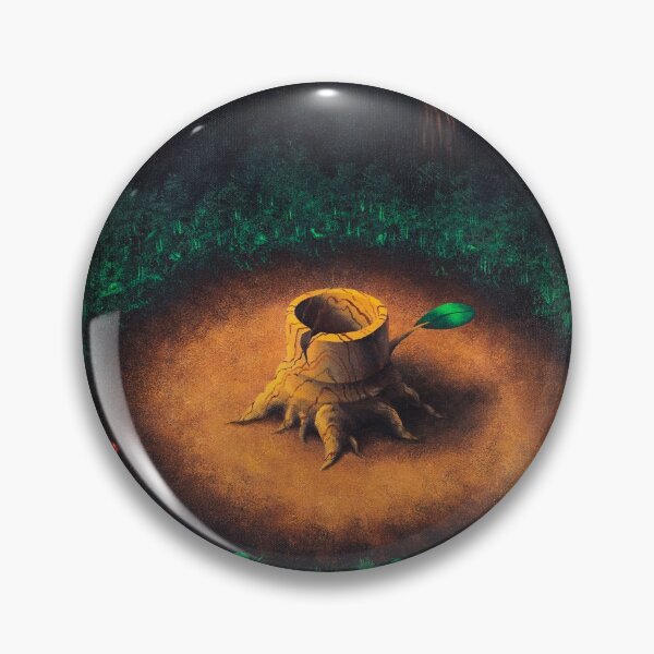 Item preview, Forest Maze designed and sold by MalMakes.