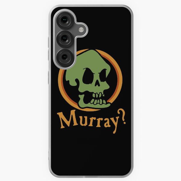 Item preview, Murray? designed and sold by twgcrazy.