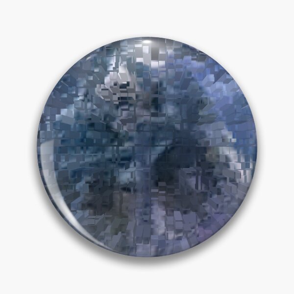 Item preview, Stay At Home Purple Working designed and sold by Mark Polk.
