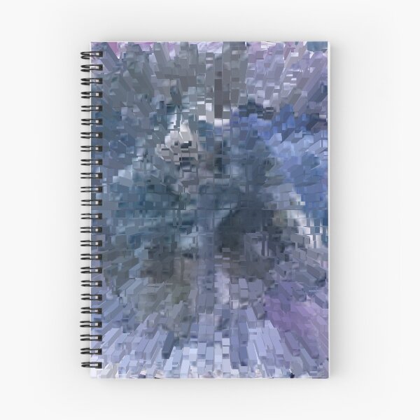 Item preview, Stay At Home Purple Working designed and sold by Mark Polk.