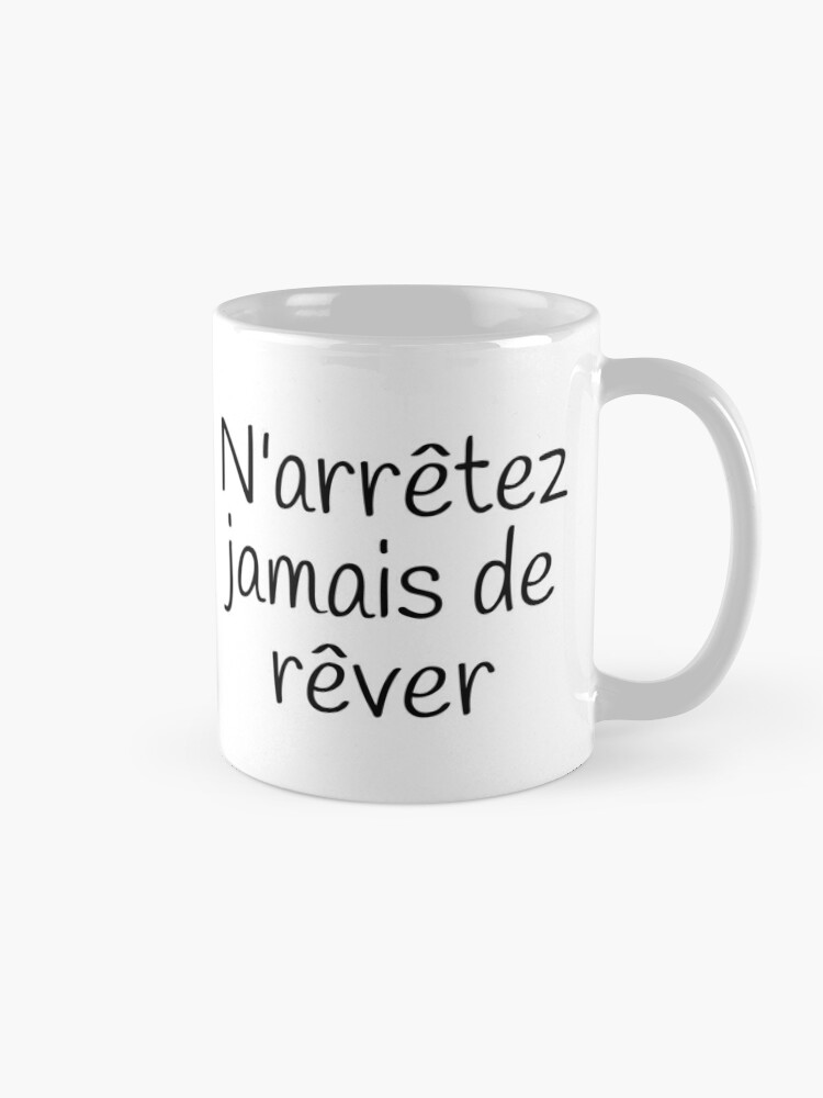 Welcome phrase in different languages Coffee Mug for Sale by brunohurt