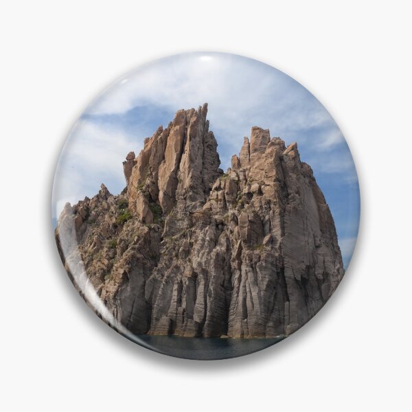 Item preview, The Island designed and sold by Yair Karelic.