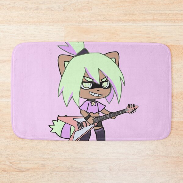 Item preview, Gacha Life Picc designed and sold by overflowhidden.