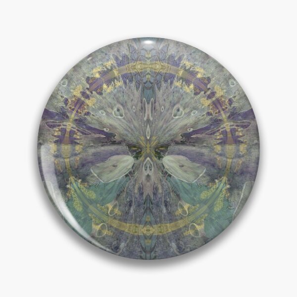 Item preview, Globe From Nature v.10 designed and sold by Mark Polk.