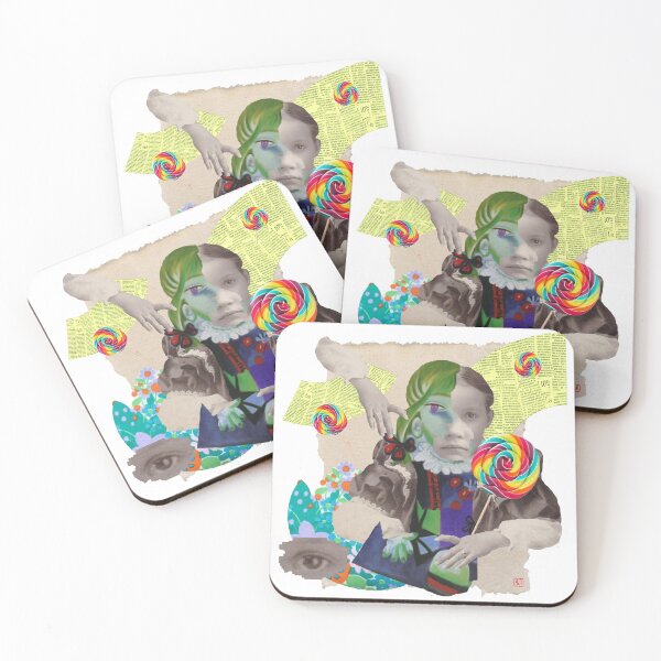 Item preview, Lollipop designed and sold by AWAarts.