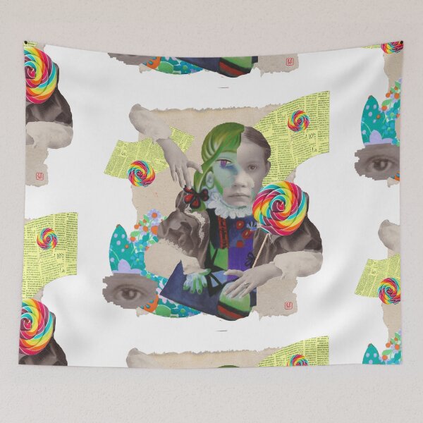 Item preview, Lollipop designed and sold by AWAarts.