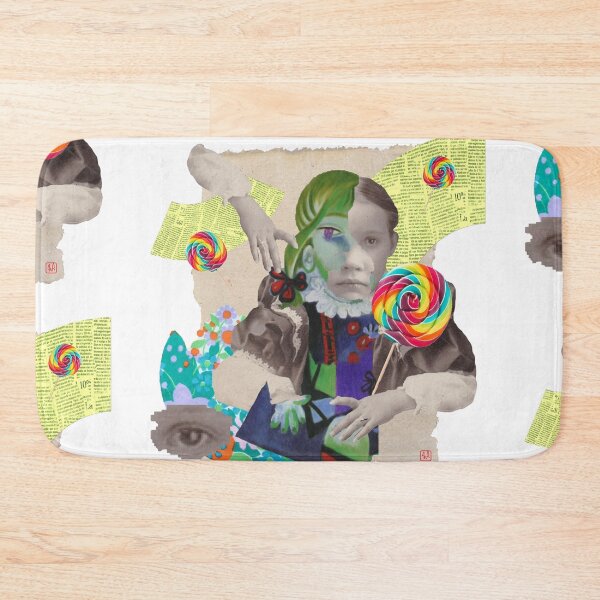 Item preview, Lollipop designed and sold by AWAarts.