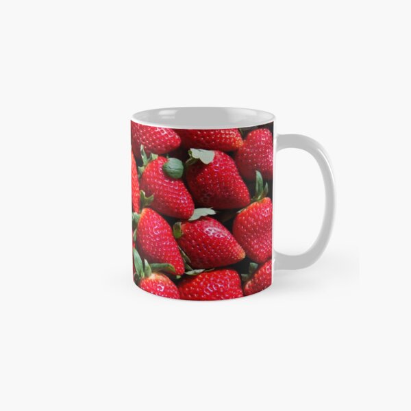 Item preview, Berries, Berries & More Berries designed and sold by wolftinz.