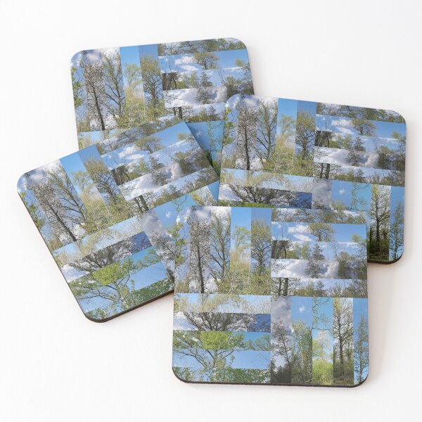 Item preview, Nature's Best 003 designed and sold by PredWilM.