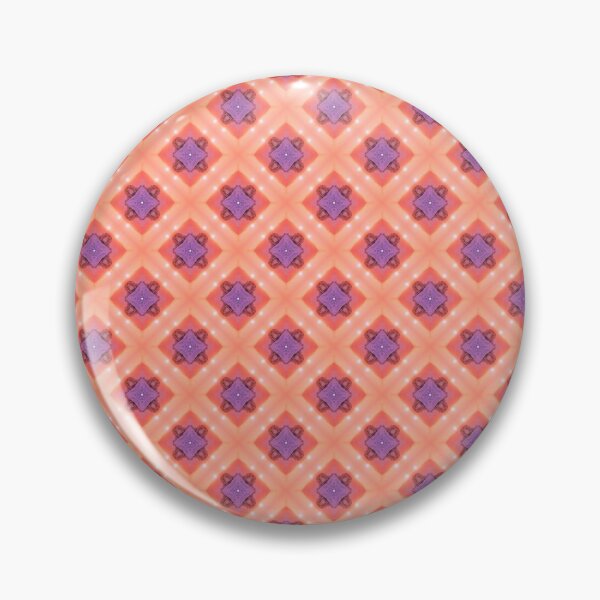 Item preview, Geometric Art designed and sold by Code03.