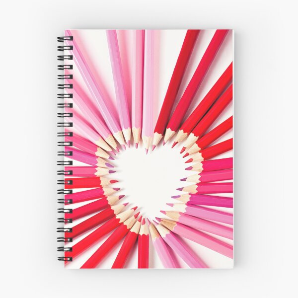 Item preview, pencil heart.. designed and sold by Michelle McMahon.