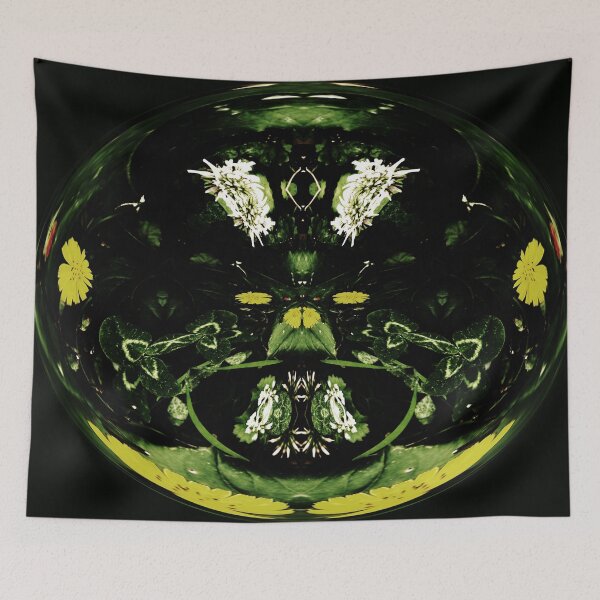 Item preview, Globe From Nature v.8 designed and sold by Mark Polk.