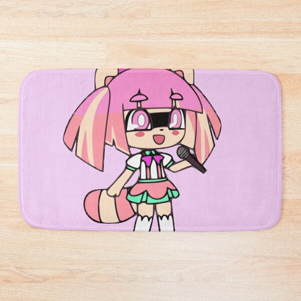 Item preview, Gacha Life Pawket designed and sold by overflowhidden.