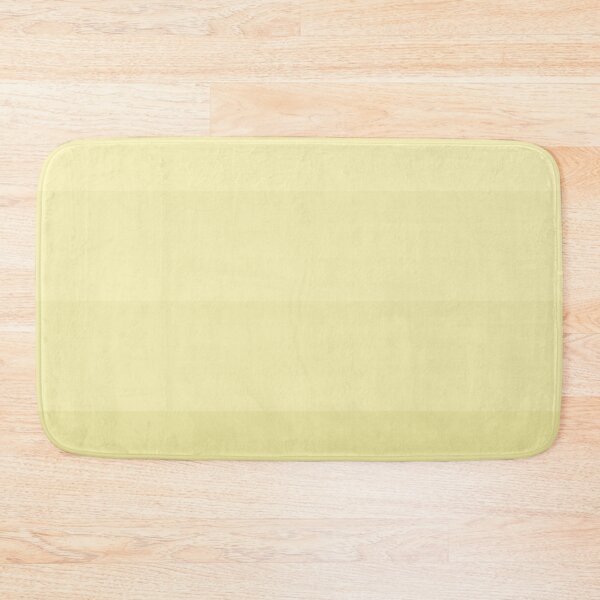 Item preview, Six shades of yellow. designed and sold by marinaklykva.