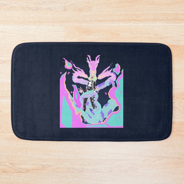 Item preview, Lio and Dragons designed and sold by Rachel B Morton.