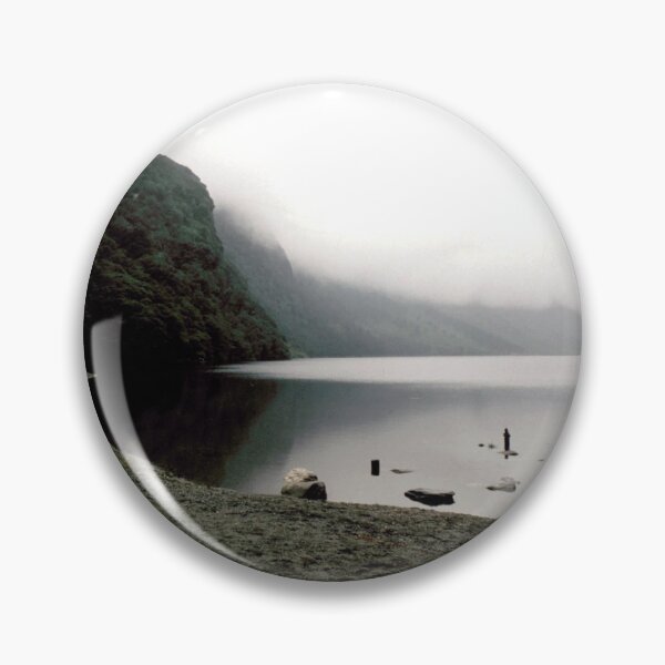 Item preview, Upper Lake, Glendalough, Wicklow designed and sold by Dermot O' Dowda.