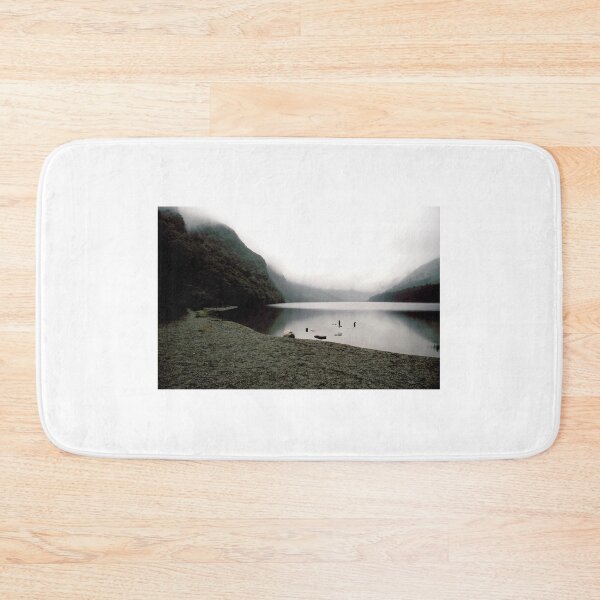 Item preview, Upper Lake, Glendalough, Wicklow designed and sold by Dermot O' Dowda.