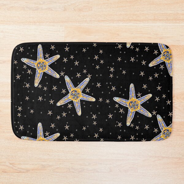 Item preview, GREEK STARFISH designed and sold by joancaronil.