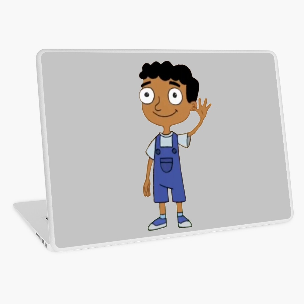 Cuaderno for Sale con la obra «Baljeet» de LongSpicy2 | Redbubble