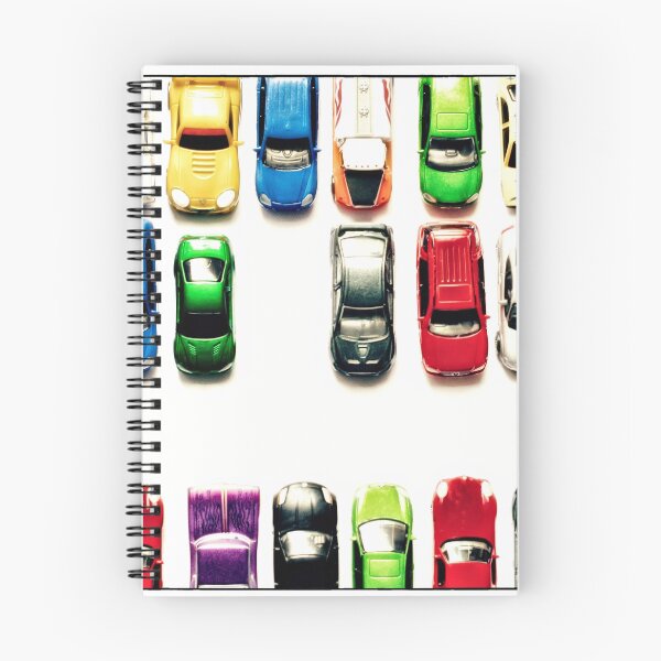 Item preview, parking space.. designed and sold by Michelle McMahon.