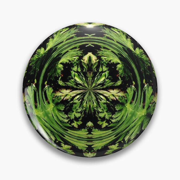 Item preview, Strawberry Kaleidoscope v.3 designed and sold by Mark Polk.