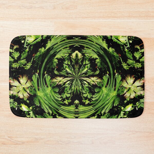 Item preview, Strawberry Kaleidoscope v.3 designed and sold by Mark Polk.