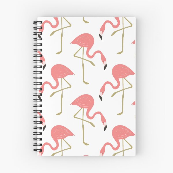 Item preview, Tropical Beach Summer Nautical Vacation | Pink Flamingo | Pretty Face Masks Dust Masks  designed and sold by rdorsey8.