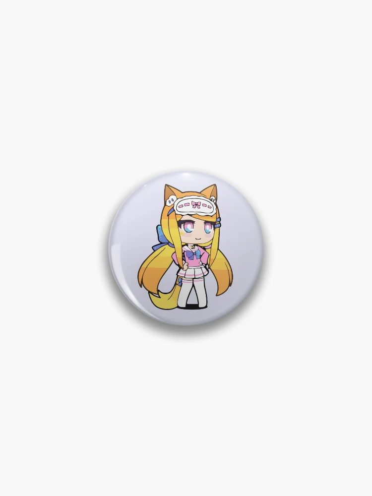 ur,pin_small_front,