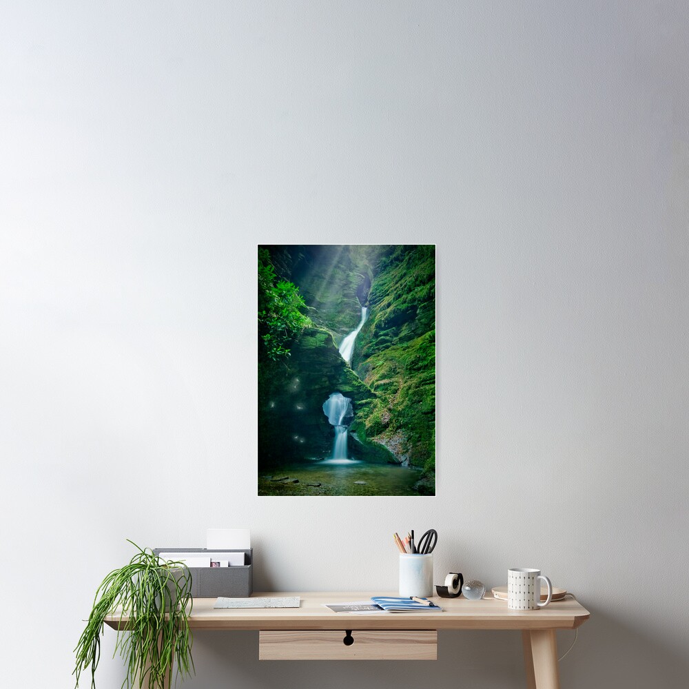 Item preview, Poster designed and sold by AngelaBarnett.