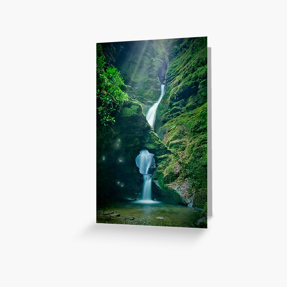 Item preview, Greeting Card designed and sold by AngelaBarnett.