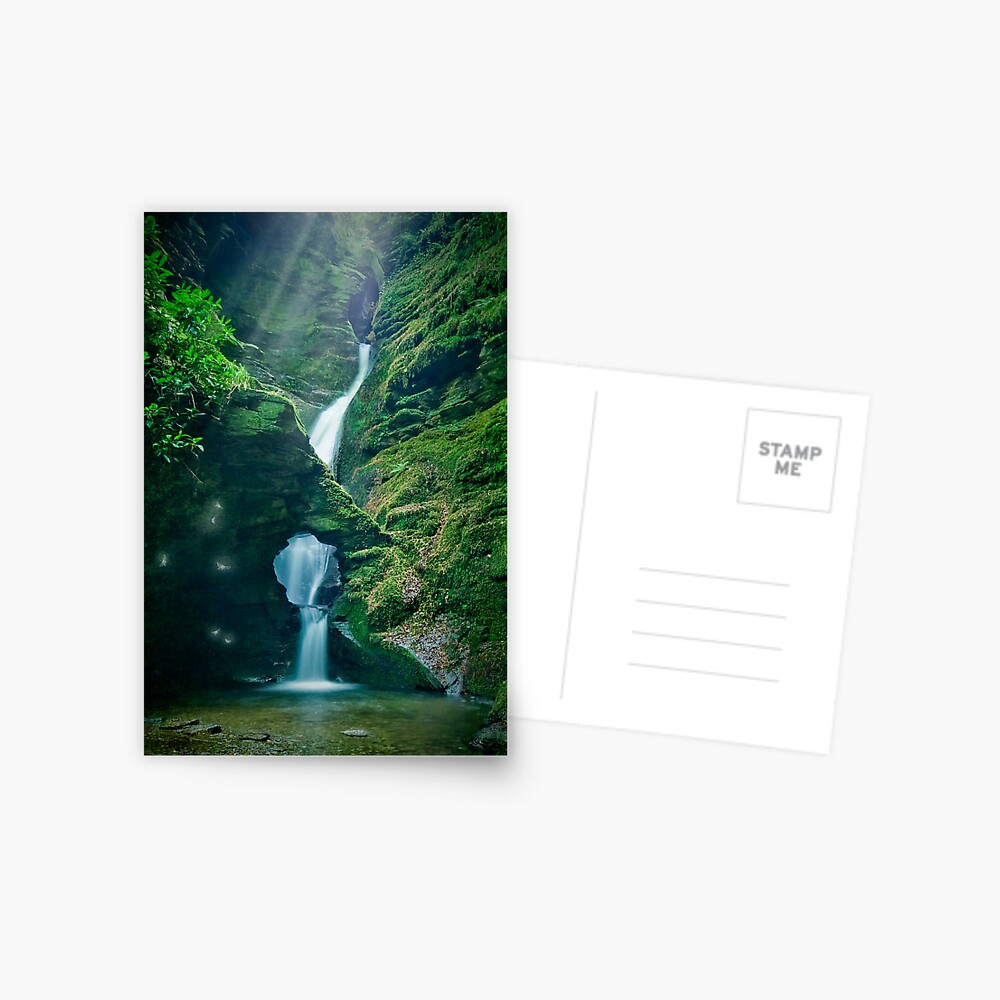 Item preview, Postcard designed and sold by AngelaBarnett.