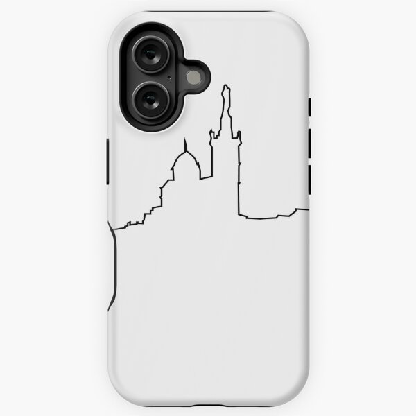 Item preview, Marseille, France ,line designed and sold by Jaqsdesign.