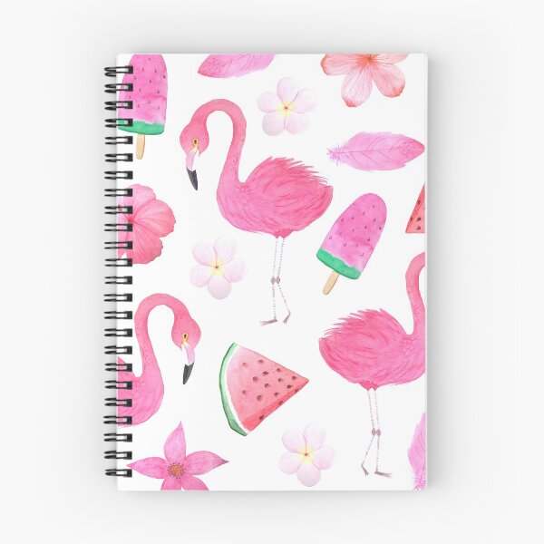 Item preview, Tropical Beach Summer Nautical Vacation | Pink Flamingo Flowers | Pretty Face Masks Dust Masks  designed and sold by rdorsey8.