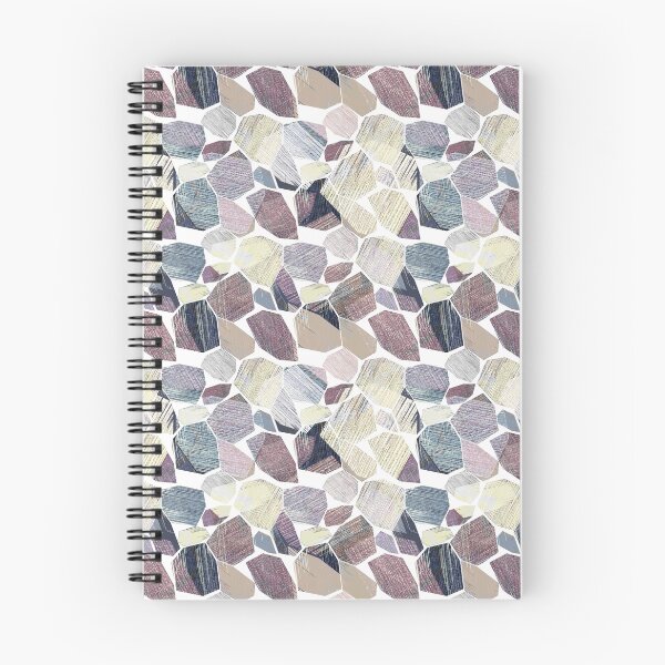 Item preview, Fashion abstract print. designed and sold by marinaklykva.