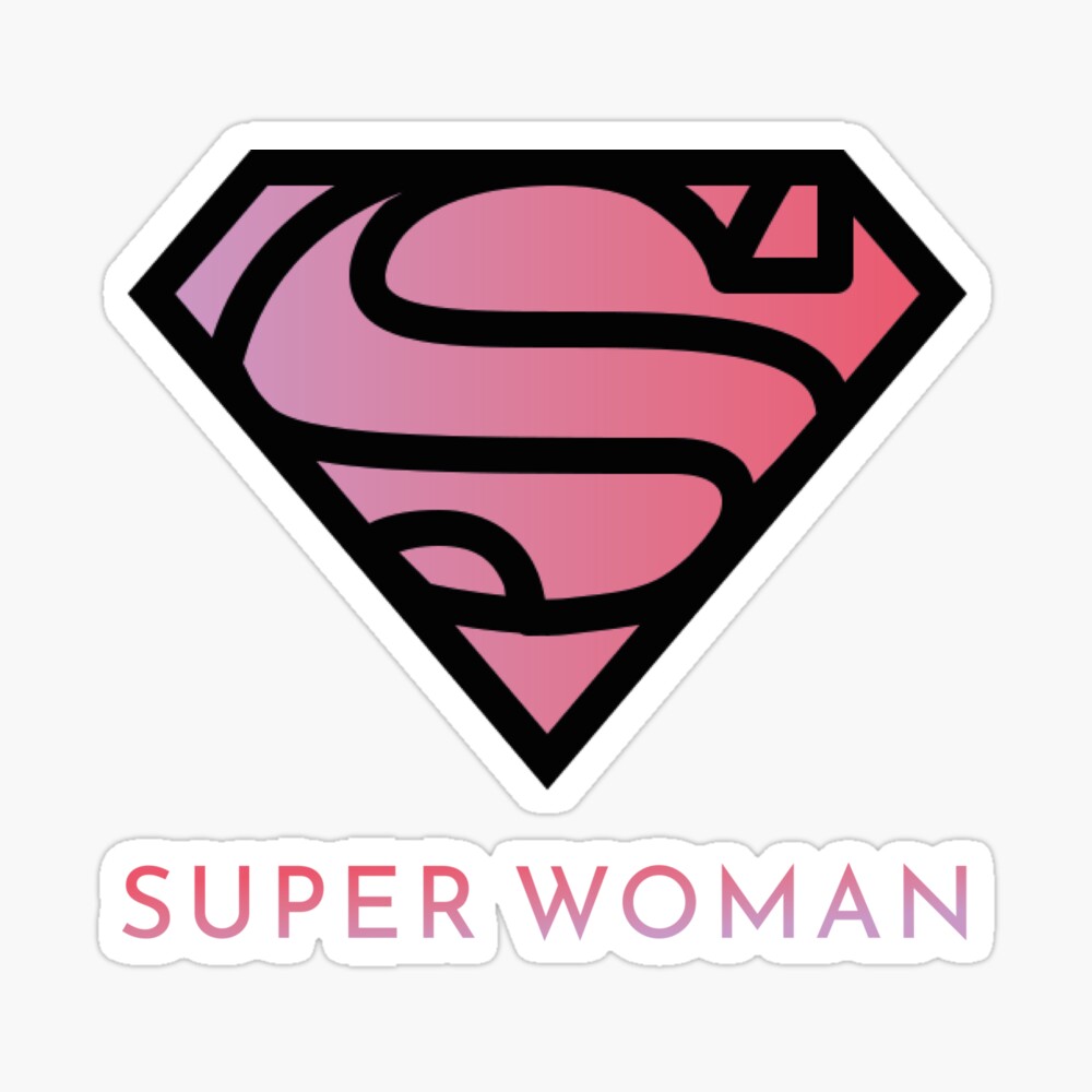 Superwoman-logo-Crime-Syndicate – Inside Pulse