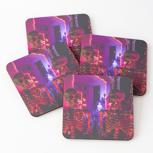 Item preview, Halloween-horror stories designed and sold by dndonaasdf.