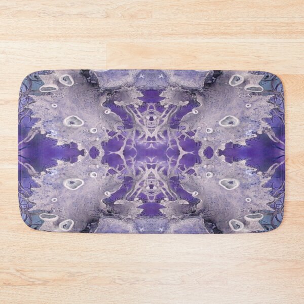 Item preview, Surreal Coloration v.2 designed and sold by Mark Polk.