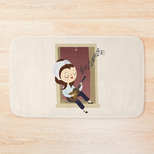 Item preview, Moon River by Audrey Hepburn - Breakfast at Tiffany's designed and sold by mruburu.