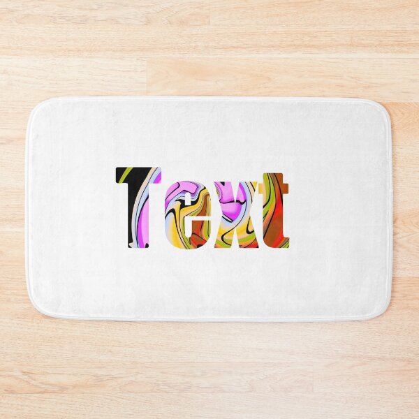 Item preview, TEXT designed and sold by BerylBez.