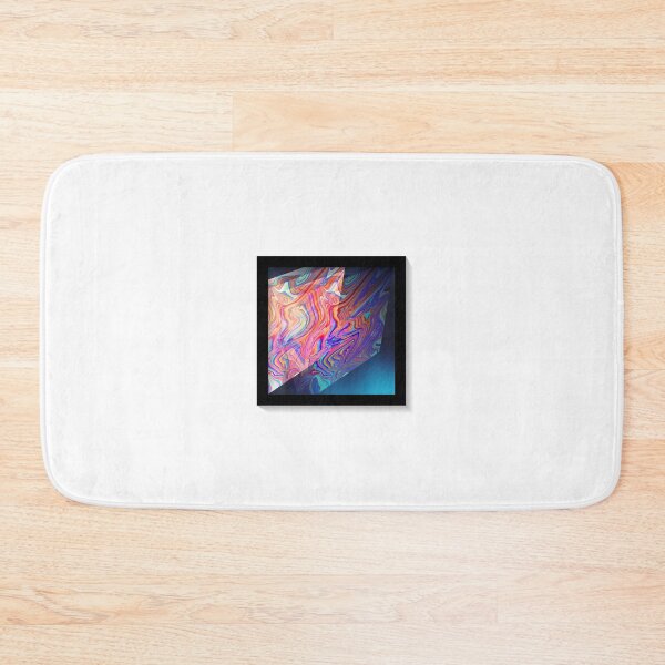 Item preview, Abstract framing  designed and sold by BerylBez.