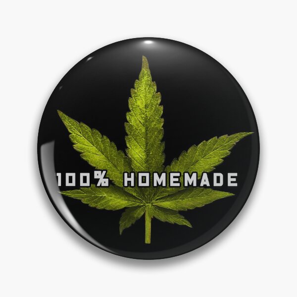 Item preview, homemade designed and sold by jjsealion.