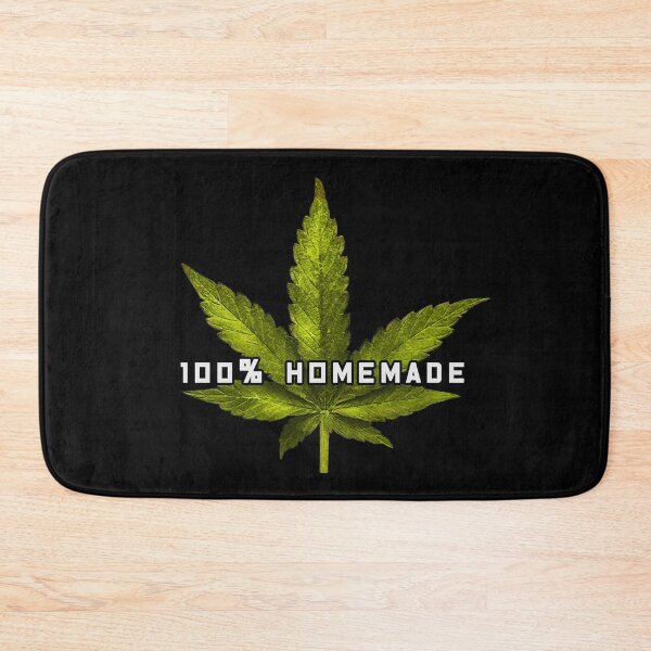 Item preview, homemade designed and sold by jjsealion.